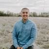 joshcsweet